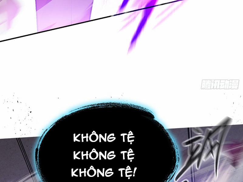 Ác Chi Hoàn 47 trang 188