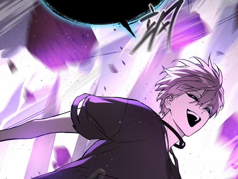 Ác Chi Hoàn 47 trang 189