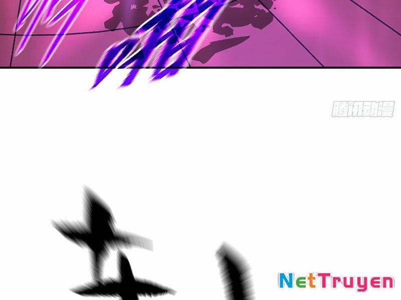 Ác Chi Hoàn 47 trang 200