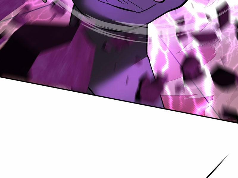 Ác Chi Hoàn 47 trang 203