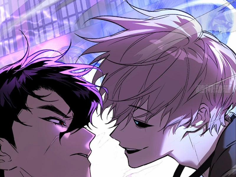 Ác Chi Hoàn 47 trang 207