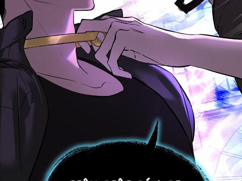 Ác Chi Hoàn 47 trang 208