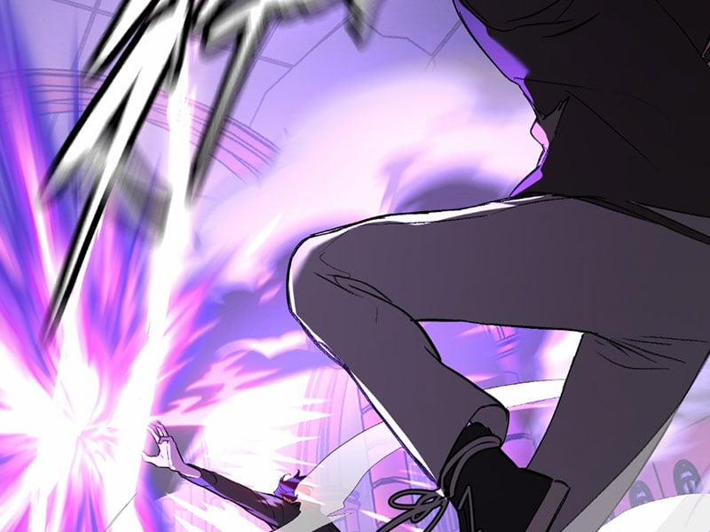 Ác Chi Hoàn 47 trang 213