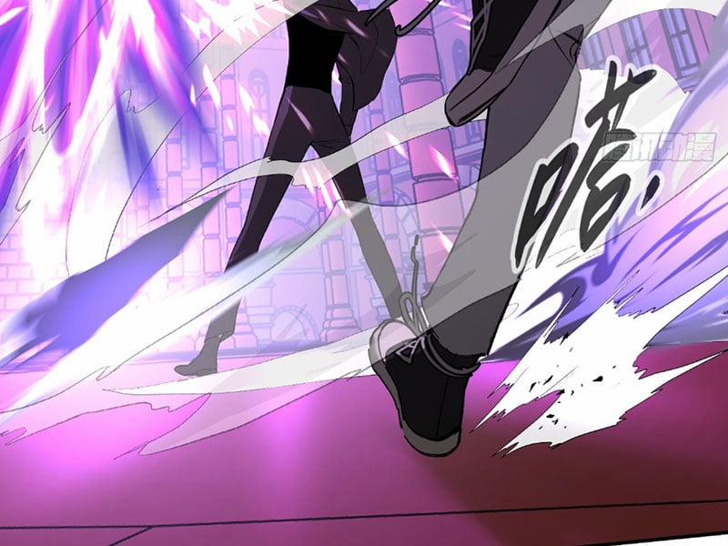 Ác Chi Hoàn 47 trang 214