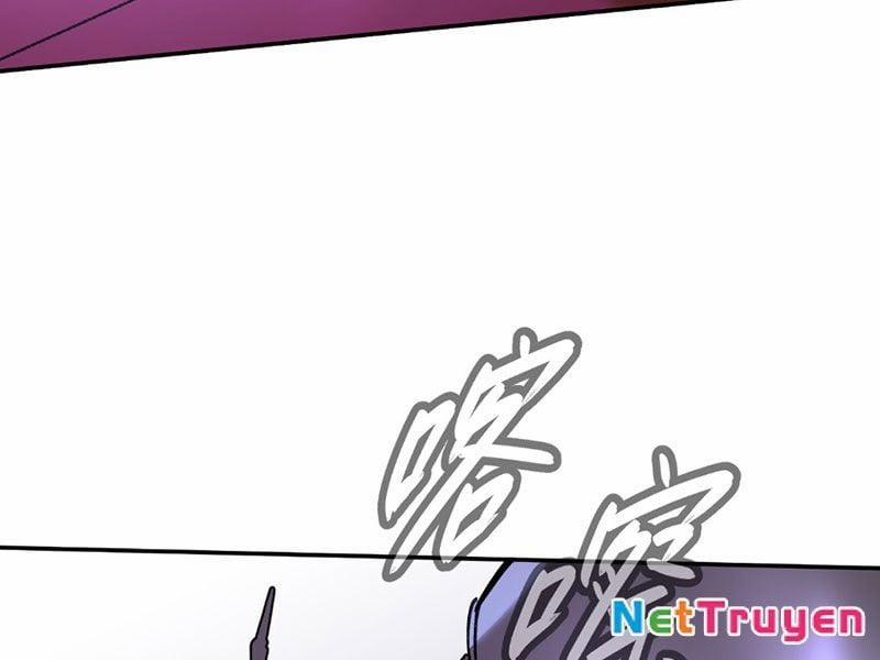 Ác Chi Hoàn 47 trang 215