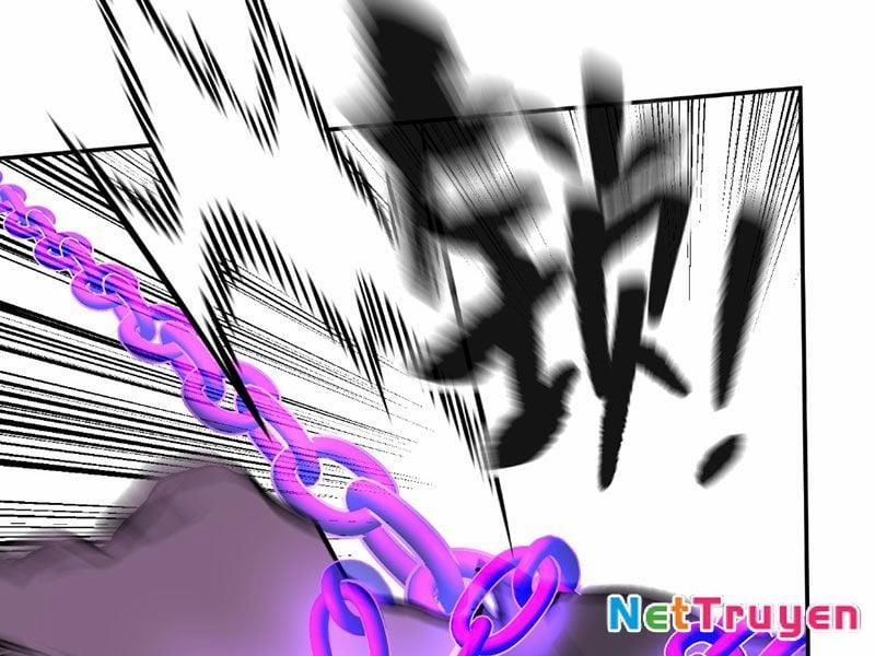 Ác Chi Hoàn 47 trang 220