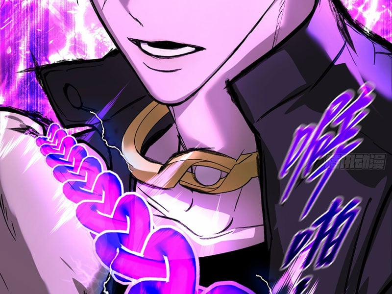 Ác Chi Hoàn 47 trang 228