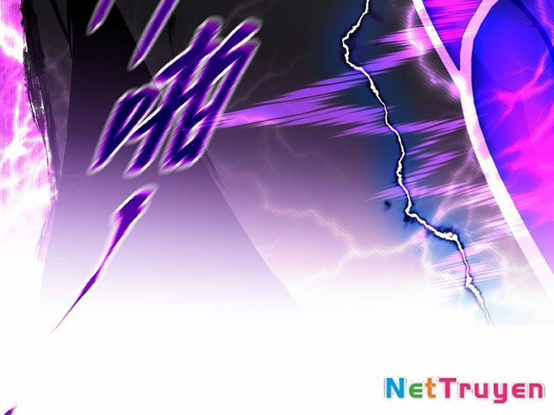 Ác Chi Hoàn 47 trang 230