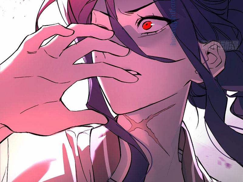 Ác Chi Hoàn 47 trang 238