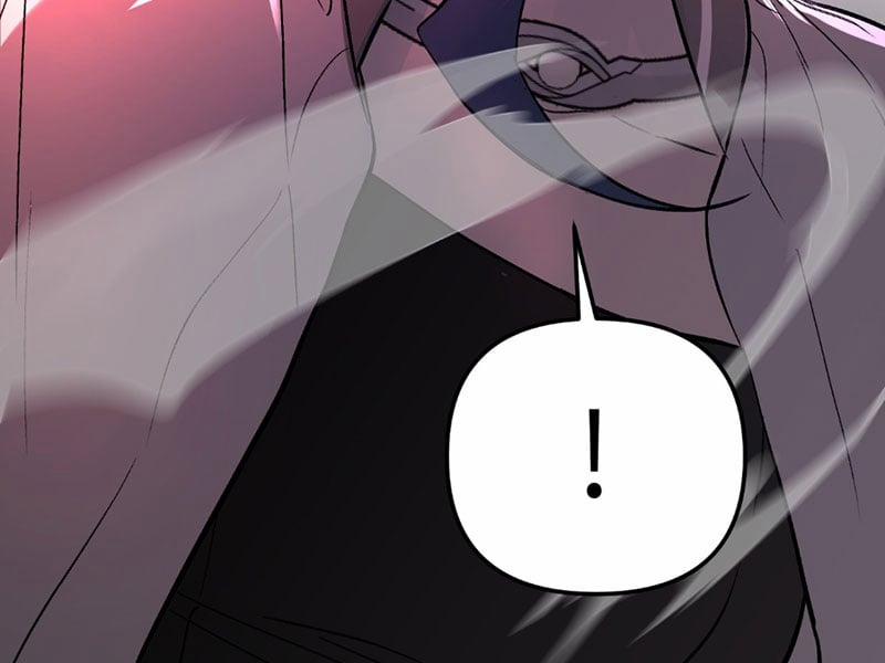 Ác Chi Hoàn 47 trang 239