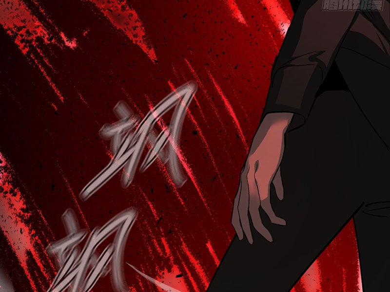 Ác Chi Hoàn 47 trang 243