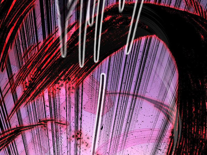 Ác Chi Hoàn 47 trang 246