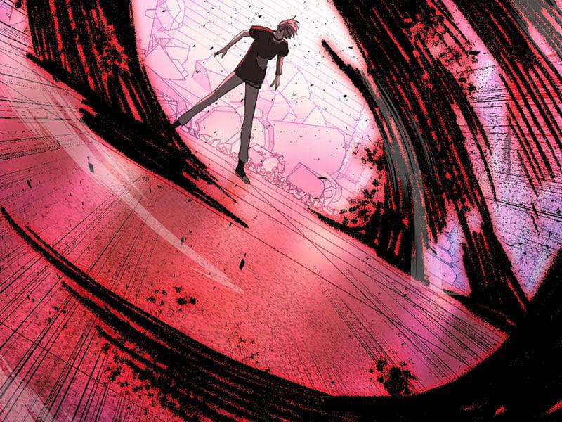 Ác Chi Hoàn 47 trang 248