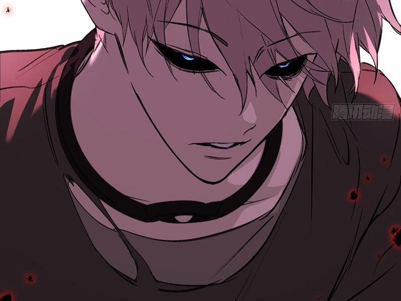 Ác Chi Hoàn 47 trang 252