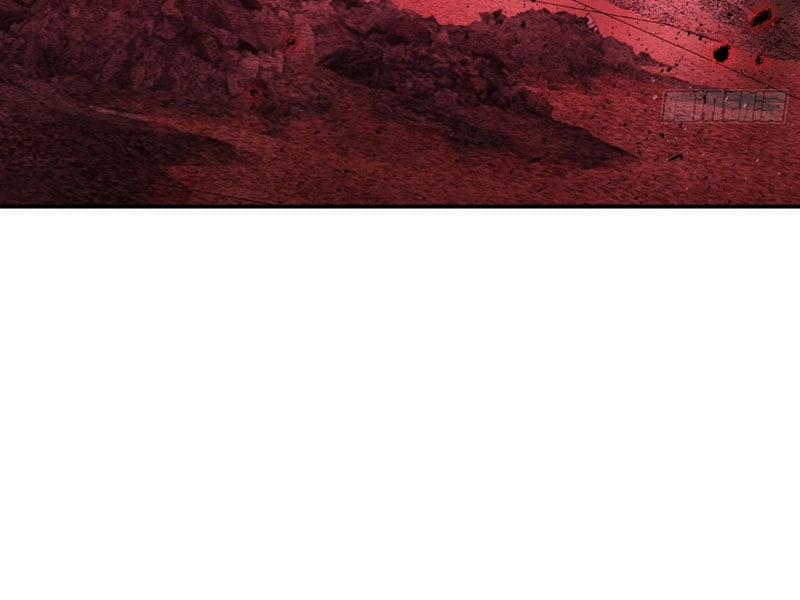 Ác Chi Hoàn 47 trang 256