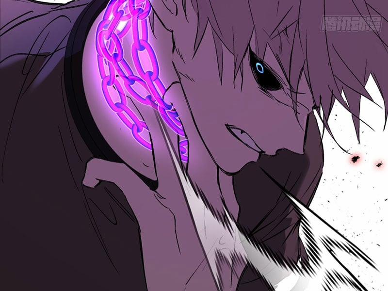 Ác Chi Hoàn 47 trang 258