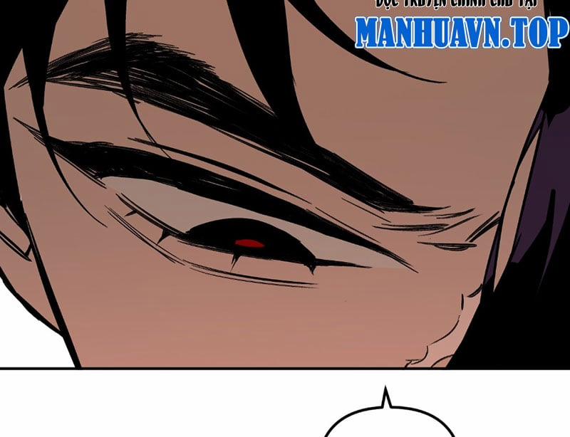 Ác Chi Hoàn 47 trang 26
