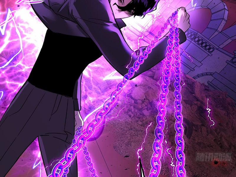 Ác Chi Hoàn 47 trang 261