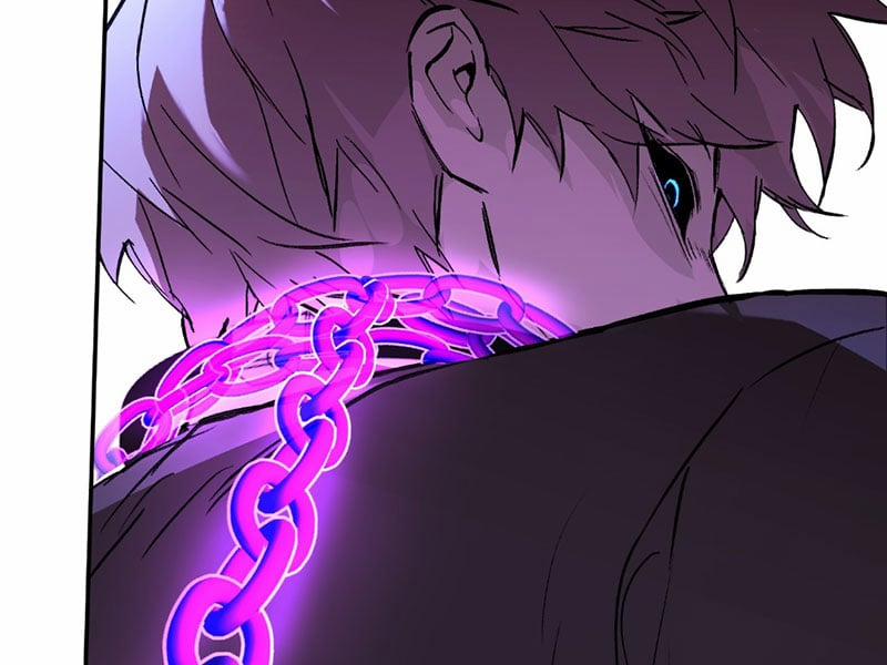 Ác Chi Hoàn 47 trang 266