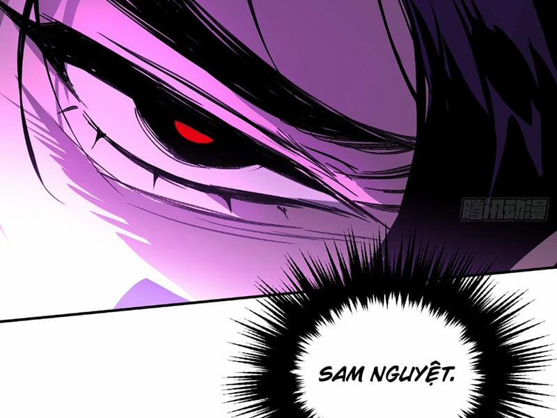 Ác Chi Hoàn 47 trang 269