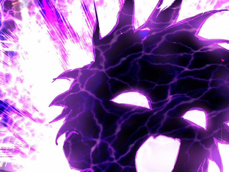 Ác Chi Hoàn 47 trang 274