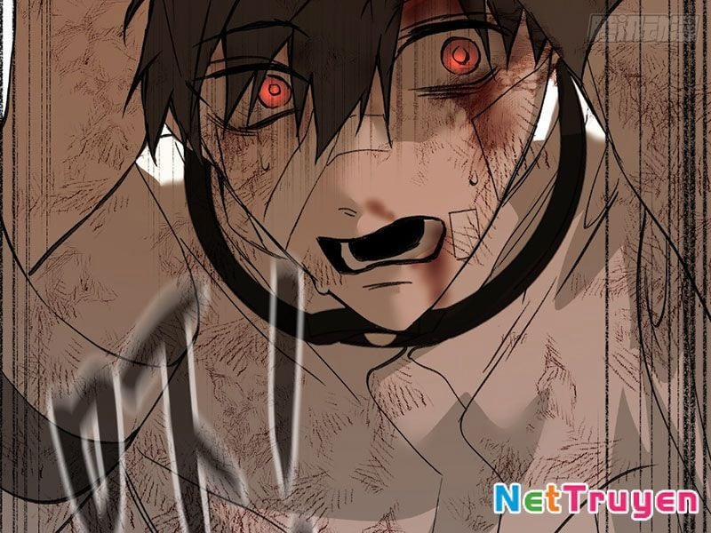 Ác Chi Hoàn 47 trang 280