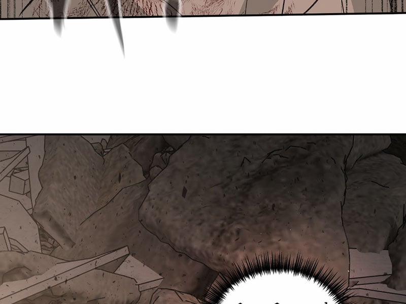 Ác Chi Hoàn 47 trang 281