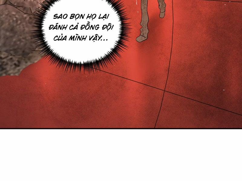 Ác Chi Hoàn 47 trang 283