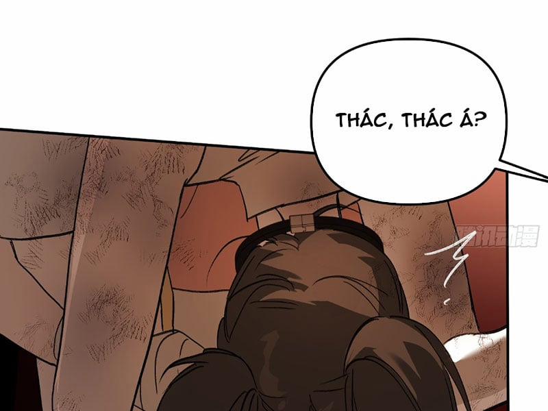 Ác Chi Hoàn 47 trang 289