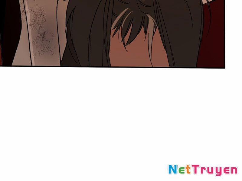 Ác Chi Hoàn 47 trang 290
