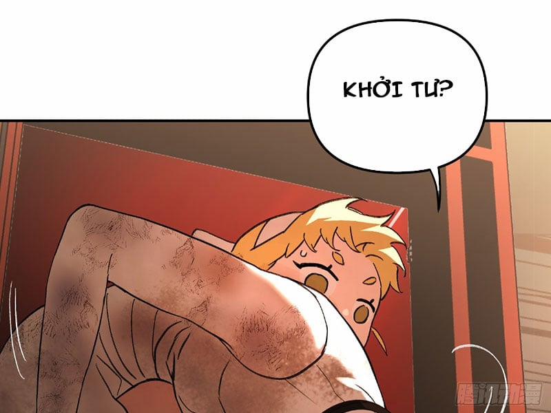 Ác Chi Hoàn 47 trang 291