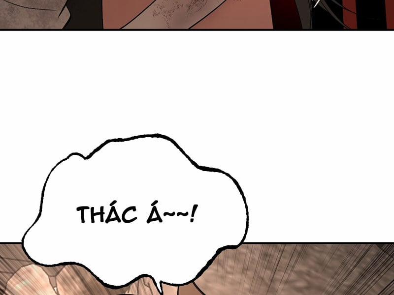 Ác Chi Hoàn 47 trang 293