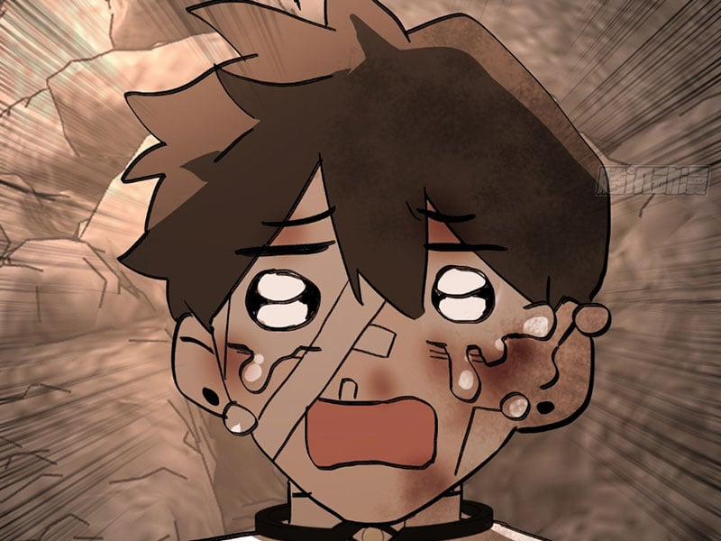 Ác Chi Hoàn 47 trang 294