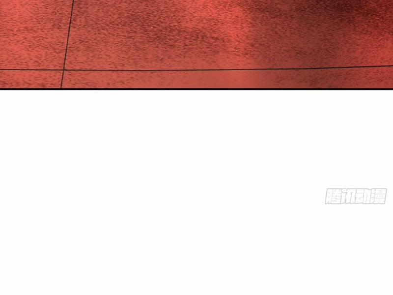 Ác Chi Hoàn 47 trang 299