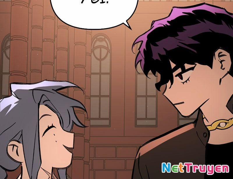 Ác Chi Hoàn 47 trang 30