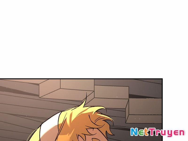Ác Chi Hoàn 47 trang 300