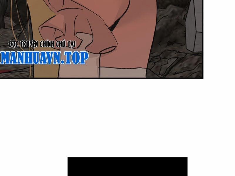 Ác Chi Hoàn 47 trang 302