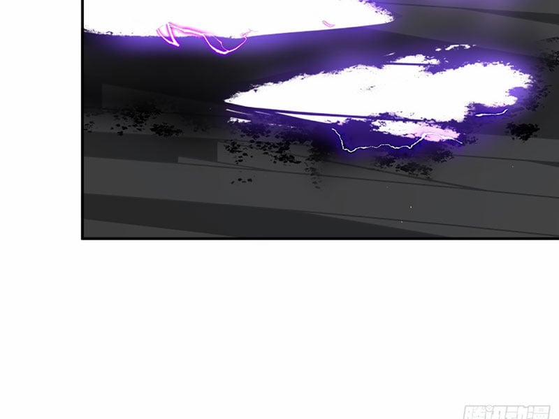 Ác Chi Hoàn 47 trang 304