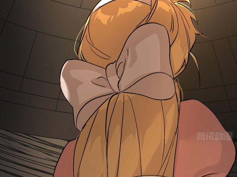 Ác Chi Hoàn 47 trang 306