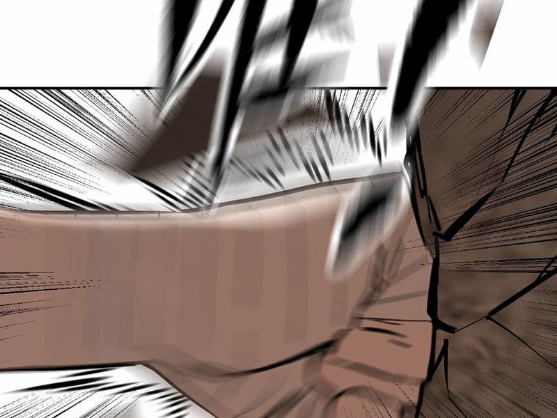 Ác Chi Hoàn 47 trang 309