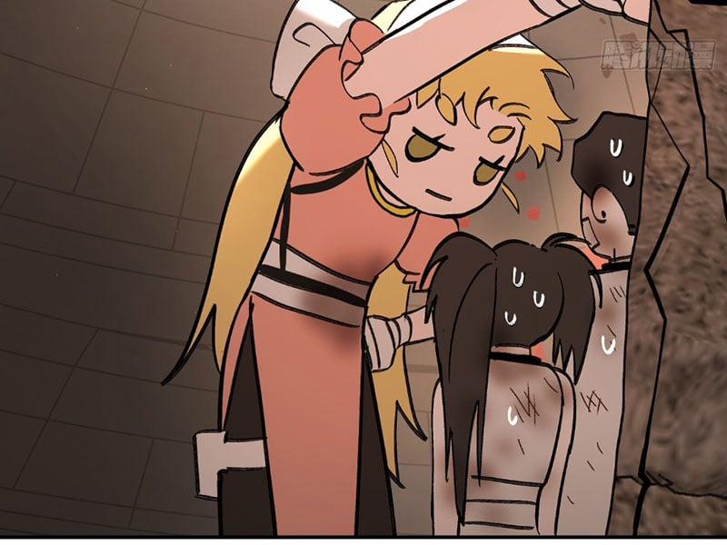 Ác Chi Hoàn 47 trang 312