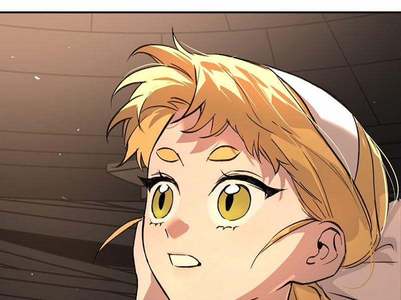 Ác Chi Hoàn 47 trang 314