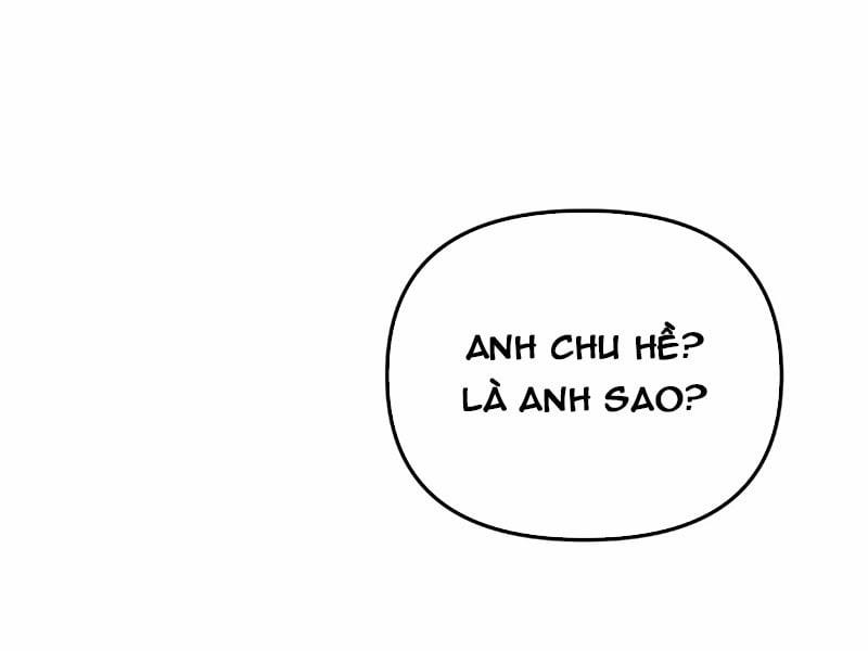 Ác Chi Hoàn 47 trang 318