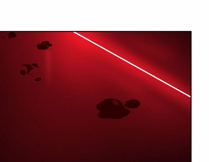 Ác Chi Hoàn 47 trang 319