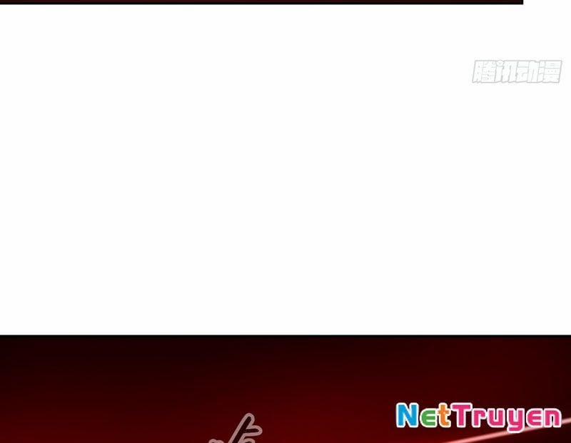 Ác Chi Hoàn 47 trang 320