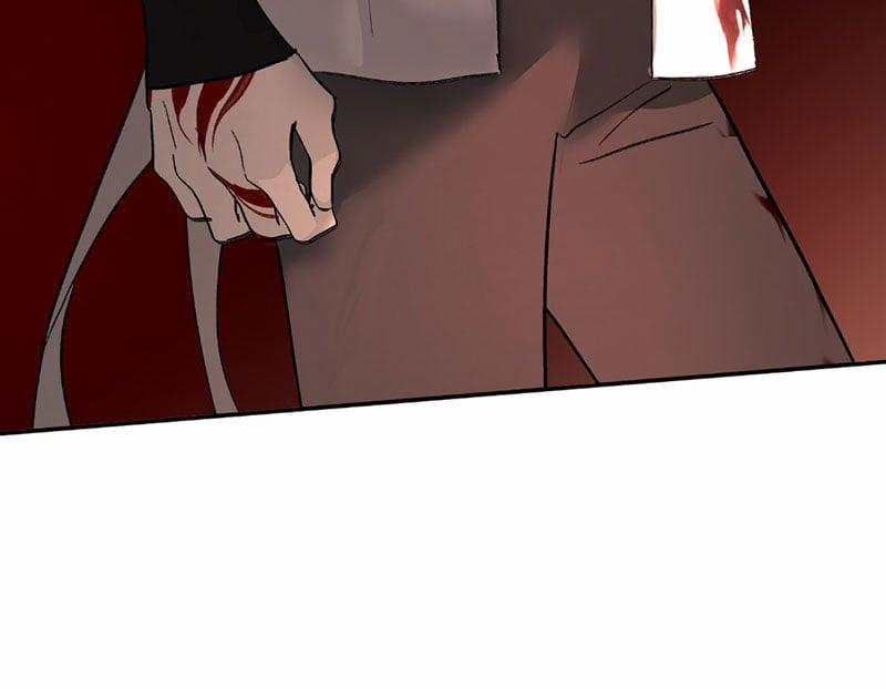 Ác Chi Hoàn 47 trang 323