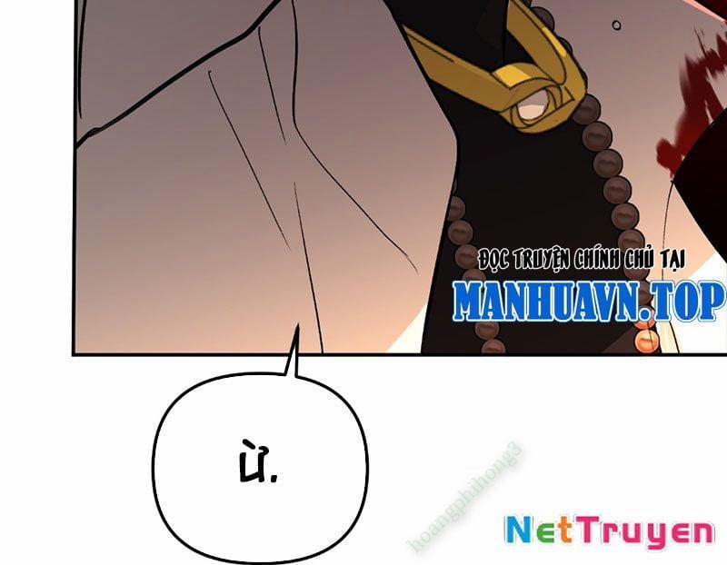 Ác Chi Hoàn 47 trang 325