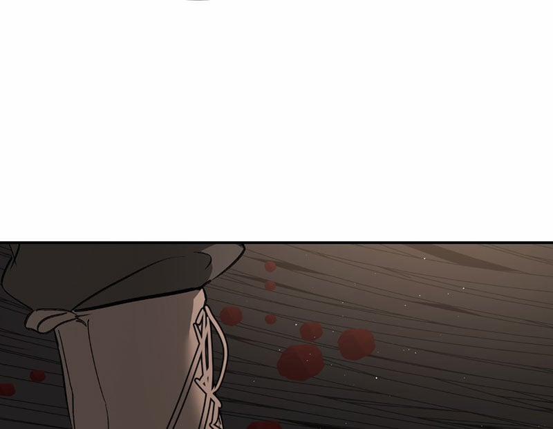 Ác Chi Hoàn 47 trang 326