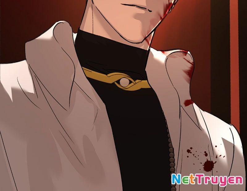 Ác Chi Hoàn 47 trang 330