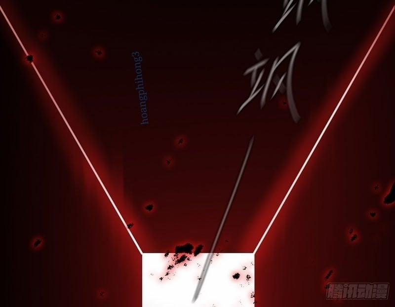 Ác Chi Hoàn 47 trang 333